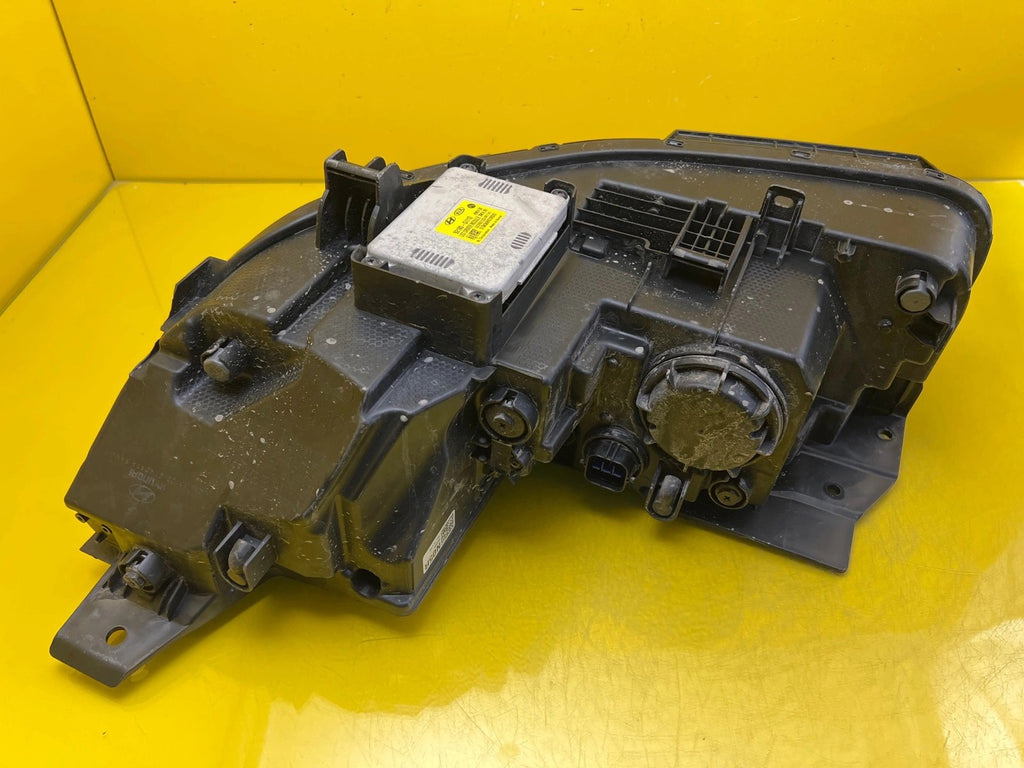 Frontscheinwerfer Hyundai Ioniq 5 LED Rechts Scheinwerfer Headlight SCH7053335849jj