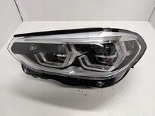Laden Sie das Bild in den Galerie-Viewer, Frontscheinwerfer BMW G01 G02 8436823 Links Scheinwerfer Headlight SCH7647687463dx