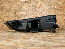 Laden Sie das Bild in den Galerie-Viewer, Frontscheinwerfer Audi A1 Sportback I 8XA941006 LED Rechts Headlight SCH9814174940cf