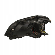 Load image into Gallery viewer, Frontscheinwerfer BMW X5 E53 Xenon Rechts Scheinwerfer Headlight SCH7686074383qs