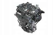 Laden Sie das Bild in den Galerie-Viewer, Motor Audi A6 CNH 2.0 TDI 190PS 140kW 100Km Diesel Engine Unkomplett MOT3919239166au