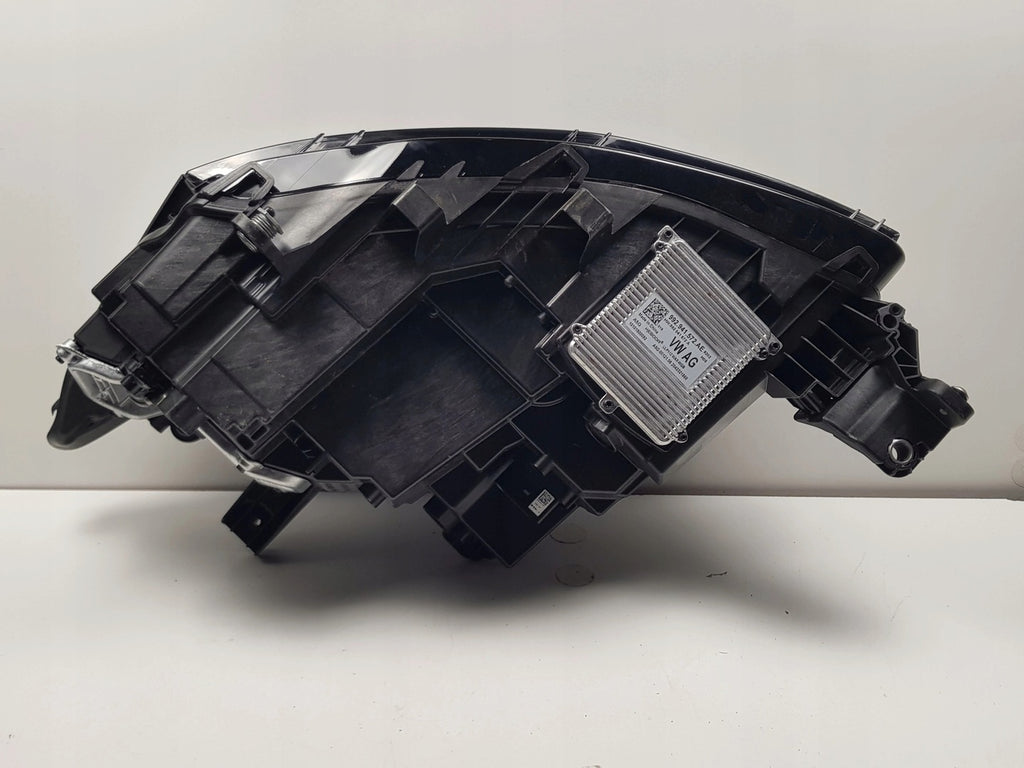 Frontscheinwerfer VW Multivan T7 7T1941082A LED Rechts Scheinwerfer Headlight SCH2616358950lj