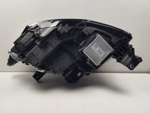 Load image into Gallery viewer, Frontscheinwerfer VW Multivan T7 7T1941082A LED Rechts Scheinwerfer Headlight SCH2616358950lj