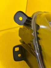 Laden Sie das Bild in den Galerie-Viewer, Frontscheinwerfer Alpine A110 LED Links Scheinwerfer Headlight