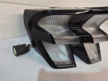 Laden Sie das Bild in den Galerie-Viewer, Frontscheinwerfer Ford LJ8B-13405AG Links Scheinwerfer Headlight SCH1961149675hl