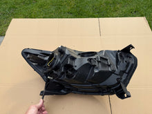 Load image into Gallery viewer, Frontscheinwerfer Renault Captur I 260603885 Links Scheinwerfer Headlight SCH6258533959hy