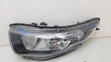 Load image into Gallery viewer, Frontscheinwerfer Iveco Daily VI I Links Scheinwerfer Headlight SCH4875879730nl