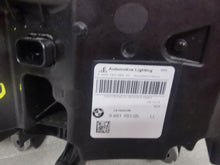 Load image into Gallery viewer, Frontscheinwerfer BMW X5 G05 948178305 948178305LL LED Links Headlight SCH9482402028jd
