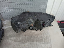 Load image into Gallery viewer, Frontscheinwerfer VW Golf VI 5K0941006C Rechts Scheinwerfer Headlight SCH2173020259lm