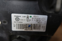 Load image into Gallery viewer, Frontscheinwerfer VW Amarok 2H3941032 Xenon Rechts Scheinwerfer Headlight SCH7467207008bd