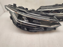 Load image into Gallery viewer, Frontscheinwerfer VW Golf VIII 5H1941005A 5H1941006A LED Ein Satz Headlight SCH9602336786ez