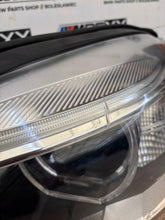 Load image into Gallery viewer, Frontscheinwerfer BMW F45 F46 7472213-01 Full LED Links Scheinwerfer Headlight SCH1204906148cm