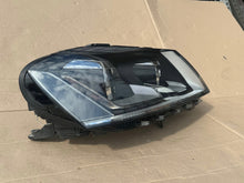 Load image into Gallery viewer, Frontscheinwerfer VW Passat B7 3AB941752 LED Rechts Scheinwerfer Headlight SCH4802929665jd