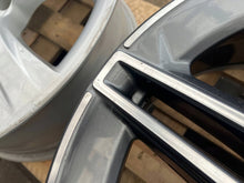 Load image into Gallery viewer, 1x Alufelge 19 Zoll A2234011300 Mercedes-Benz W223 Rim Wheel FEL3575921262wa