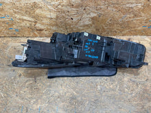 Load image into Gallery viewer, Frontscheinwerfer Ford Kuga III PV4B-13E014-CE S2507T116 S2507T116-M LED Rechts SCH6618525771fn