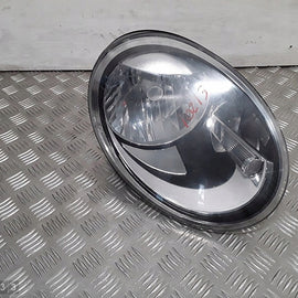 Frontscheinwerfer VW Beetle 17896502 Rechts Scheinwerfer Headlight SCH3993171728pi