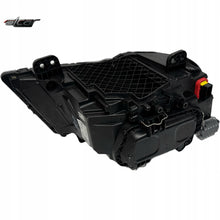 Laden Sie das Bild in den Galerie-Viewer, Frontscheinwerfer Man 36251016065 FALSE Scheinwerfer Headlight SCH9952029525wk