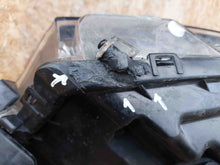 Laden Sie das Bild in den Galerie-Viewer, Frontscheinwerfer Mitsubishi Outlander III 4BX158301C8 Rechts Headlight