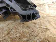 Laden Sie das Bild in den Galerie-Viewer, Frontscheinwerfer Peugeot 2008 II 9841641980 Full LED Rechts Headlight