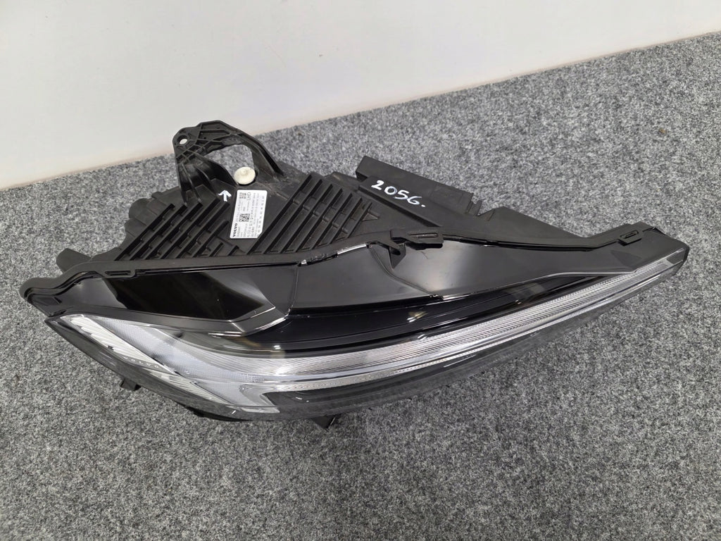 Frontscheinwerfer Volvo Xc60 II 32420441 Rechts Scheinwerfer Headlight SCH5064026176vo