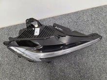 Load image into Gallery viewer, Frontscheinwerfer Volvo Xc60 II 32420441 Rechts Scheinwerfer Headlight SCH5064026176vo