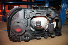 Load image into Gallery viewer, Frontscheinwerfer Renault 6H52-13W030-BC Links Scheinwerfer Headlight