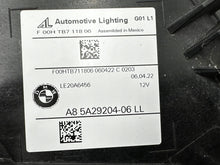 Laden Sie das Bild in den Galerie-Viewer, Frontscheinwerfer BMW X3 G01 5A29204-06LL LED Rechts Scheinwerfer Headlight SCH7074313596vt