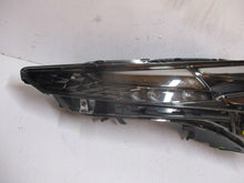 Load image into Gallery viewer, Frontscheinwerfer Hyundai Tucson 92208-N7100 Rechts Scheinwerfer Headlight