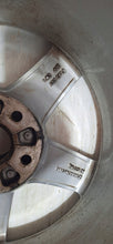 Load image into Gallery viewer, 1x Alufelge 16 Zoll 7.0" 5x112 8V0601025DC Audi A3 Rim Wheel FEL8218146080ob