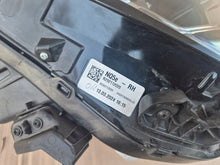 Laden Sie das Bild in den Galerie-Viewer, Frontscheinwerfer Kia Sportage R292112020 Links Scheinwerfer Headlight SCH1710037839zz