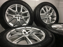 Laden Sie das Bild in den Galerie-Viewer, 4x Alufelge 18 Zoll 7.5" 5x108 31680354 Volvo Xc60 I Rim Wheel FEL1869248362mb
