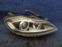Load image into Gallery viewer, Frontscheinwerfer Lancia Delta III 51824828 Rechts Scheinwerfer Headlight SCH3255671765dd