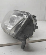 Laden Sie das Bild in den Galerie-Viewer, Frontscheinwerfer Audi A6 Avant 4F0941003 Links Scheinwerfer Headlight SCH5634974279kk