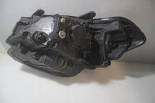 Laden Sie das Bild in den Galerie-Viewer, Frontscheinwerfer Kia Soul 303399 LED Rechts Scheinwerfer Headlight SCH1509782445xi