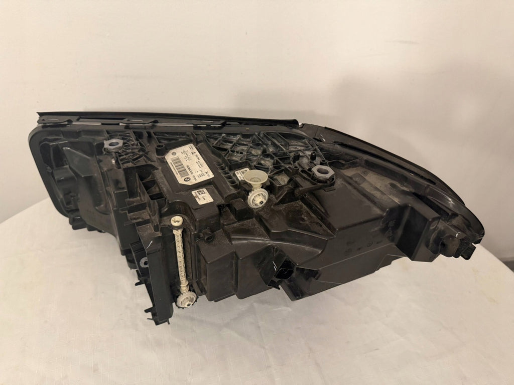 Frontscheinwerfer BMW G31 G30 5A388C4-03 Rechts Scheinwerfer Headlight SCH9872418733lh