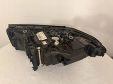 Load image into Gallery viewer, Frontscheinwerfer BMW G31 G30 5A388C4-03 Rechts Scheinwerfer Headlight SCH9872418733lh