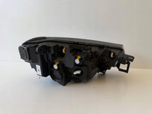 Load image into Gallery viewer, Frontscheinwerfer VW Id.4 11B941005A Links Scheinwerfer Headlight SCH4627411620jx