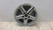 Load image into Gallery viewer, 1x Alufelge 16 Zoll 6.5" 5x120 46ET 9803720 Mini R60 R61 Rim Wheel FEL7070895624qv