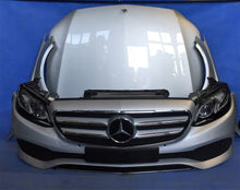 Load image into Gallery viewer, Frontscheinwerfer Mercedes-Benz W213 LED Rechts Scheinwerfer Headlight