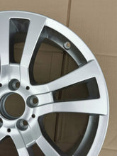 Load image into Gallery viewer, 1x Alufelge 18 Zoll A2044013002 Mercedes-Benz X204 W204 Rim Wheel FEL8449269327jg