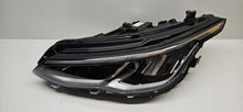 Load image into Gallery viewer, Frontscheinwerfer VW Golf VIII 5H1941005C LED Links Scheinwerfer Headlight SCH8571111708mw