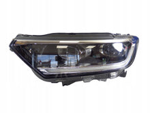 Laden Sie das Bild in den Galerie-Viewer, Frontscheinwerfer VW T-Roc 2GA941035AF LED Links Scheinwerfer Headlight