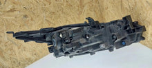 Load image into Gallery viewer, Frontscheinwerfer Toyota Corolla 8115002T31 Rechts Scheinwerfer Headlight SCH4832089609cu