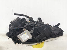 Load image into Gallery viewer, Frontscheinwerfer Mitsubishi Outlander II Xenon Ein Stück (Rechts oder Links)