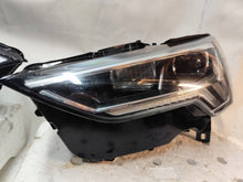 Laden Sie das Bild in den Galerie-Viewer, Frontscheinwerfer Audi Q3 83A941033 Links Scheinwerfer Headlight SCH4186117692zt