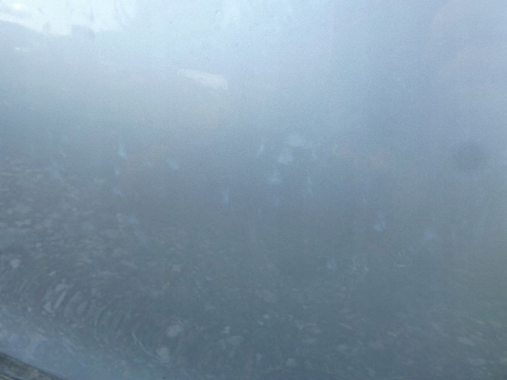 Tür Mercedes-Benz W205 Hinten Rechts Door Porta Porte