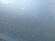 Load image into Gallery viewer, Tür Mercedes-Benz W205 Hinten Rechts Door Porta Porte