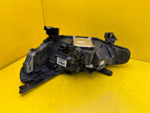 Load image into Gallery viewer, Frontscheinwerfer Renault Clio I 5 260103507R LED Rechts Scheinwerfer Headlight SCH2824696705jy