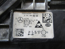 Load image into Gallery viewer, Frontscheinwerfer Mercedes-Benz Gle A1679069604 LED Rechts Headlight
