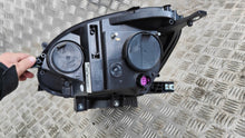 Laden Sie das Bild in den Galerie-Viewer, Frontscheinwerfer Fiat Panda 0071765834 71765834 Rechts Scheinwerfer Headlight SCH8309497197fb